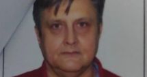 Stire din Eveniment : Un bărbat din Cernavodă nu a mai fost văzut de o săptămână. Polițiștii cer ajutorul cetățenilor