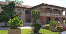 Stire din Actualitate : „Administrația sub lupă” - Valu lui Traian, sub lupă. Investiții pentru o comunitate în continuă dezvoltare
