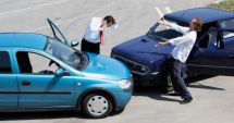 Stire din Economie : De luni, 29 noiembrie, vor începe plăţile păgubiţilor City Insurance