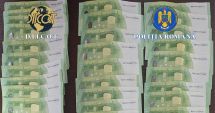 Stire din Eveniment : Minoră forțată să se prostitueze de circa 50 de ori, la Constanța