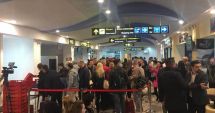 Stire din Social : Se pun sau nu se pun la pensie anii lucrați în străinătate? Ce trebuie să știe românii