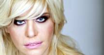 Stire din Cultură-Educație : Loredana, Sylvia  și Dj Ryno la Mamaia