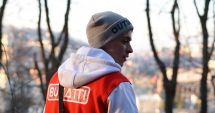 Stire din Eveniment : Durere după gestul șocant al tânărului care s-a spânzurat! "Aveai toată viața înainte!"
