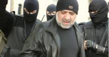 Stire din Eveniment : Au fost găsiți frații lui Omar Hayssam, fugiți din România!