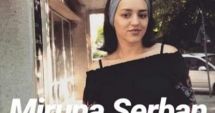 Stire din Eveniment : Apel pentru găsirea unei tinere din Medgidia, DISPĂRUTĂ!