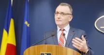 Stire din Cultură-Educație : Premii pentru studenții de valoare ai României