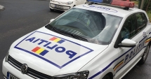 Stire din Eveniment : ALARMANT. Bătrână jefuită de doi angajați falși de la gaze