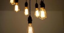 Stire din Social : ENEL. Vezi aici unde se oprește curentul electric, astăzi, la Constanța