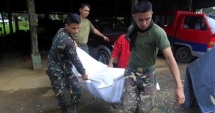Confruntări violente, în Filipine. 19 persoane au murit