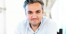 Stire din Eveniment : George Niculescu, noul prefect al Constanței. Cine este și ce avere deține