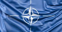 Stire din Politică-Administrație : Premierul Ciolacu, mesaj ferm la întâlnirea cu șeful NATO despre întărirea rolului Alianței în România