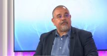 Stire din Actualitate : „În Slujba Cetățenilor” - „Ședință CSAT la finalul lunii” cu Răzvan Pantelimon, analist politic