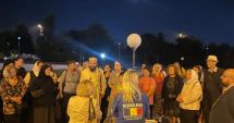 Stire din Actualitate : 40 de cetăţeni români, repatriaţi din Israel, prin intermediul unui zbor organizat de autorităţile bulgare