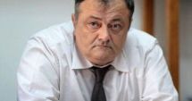 Managerul Spitalului Municipal din Timişoara, trimis în judecată pentru corupție