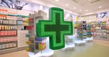 Stire din Social : Nu se pot cumpăra medicamente compensate vineri dimineaţă. Actualizarea TVA a blocat sistemul informatic