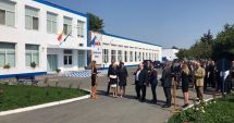 Stire din Social : Galerie foto. Viorica Dăncilă și Rovana Plumb, în vizită la Constanța. Ce evenimente importante au loc