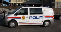 Stire din Actualitate : ATAC ARMAT ÎN NORVEGIA / Un bărbat a împușcat patru persoane