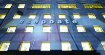 Stire din Social : Spitalul pentru copiii bolnavi de cancer construit din donații de Asociația „Dăruiește Viață” a fost finalizat