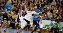 Stire din Sport : BOICOTEAZĂ FINALA MICĂ! JUCĂTORII LUI HCM CONSTANȚA NU MAI VOR SĂ JOACE