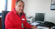 Stire din Economie : 40 de ani de la livrarea primei nave de mare tonaj construite în România