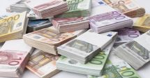 Stire din Economie : 40 milioane de euro, pentru IMM-urile din România