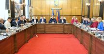 Stire din Economie : Ministrul Transporturilor s-a întâlnit cu protestatarii. Ce s-a convenit în urma discuțiilor