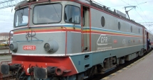 Stire din Social : CĂLĂTORI, ATENȚIE! A apărut noul Mers al Trenurilor