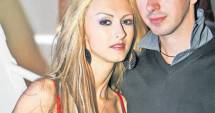 Stire din Monden : Keo s-a răzbunat pe Andreea Bălan
