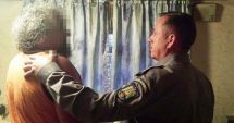 Stire din Eveniment : Cetățeanul sârb acuzat de GENOCID, prins de polițiștii români, căutat de 30 de ani!