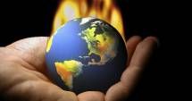 Stire din Actualitate : Salt spectaculos! Pe ce loc se află România în Indexul de performanță împotriva schimbărilor climatice