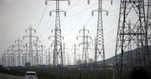 Stire din Actualitate : Republica Moldova solicită ajutor energetic din România