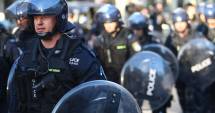 Stire din Actualitate : Arestați pentru plănuirea unei "decapitări în public"