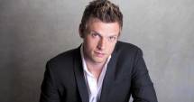 Stire din Actualitate : Nick Carter de la Backstreet Boys, arestat