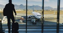 Stire din Actualitate : De ce vând companiile aeriene mai multe bilete decât locuri. Ce a pățit o româncă