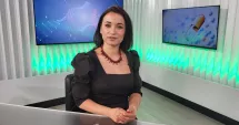 Stire din Actualitate : "Sursa de sănătate" - Reset de primăvară pentru siluetă. Cum slăbim corect