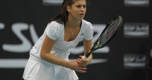 Stire din Sport : TENIS / Sorana Cîrstea: "Este o onoare să fiu convocată la Fed Cup, sper să aduc un plus echipei"