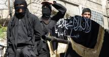 Stire din Actualitate : Liderul ISIS, părăsit de soție. O echipă de elită a pornit în căutarea ei