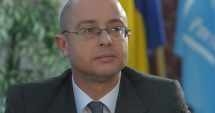 Stire din Social : Tudor Ciuhodaru propune ca cei care agresează medicii să fie arestați