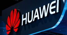 Stire din Tehnologie : Huawei va lansa un televizor 8K, cu tehnologie 5G
