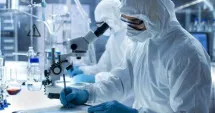 Stire din Actualitate : Controverse după ce SUA confirmă finanțarea unor laboratoare biologice din Ucraina