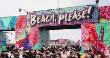 Stire din Eveniment : Siguranță publică la Beach Please! Cum s-au mobilizat autoritățile pentru prevenirea incidentelor
