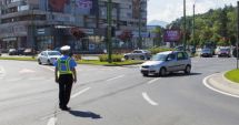 Stire din Eveniment : Schimbări majore pentru cei care vor să obțină permisul auto. „Vorbim despre noi reguli”