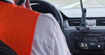 Stire din Economie : Exercițiu la Aeroportul Internațional „Mihail Kogălniceanu”. S-au testat timpii de reacție în cazul producerii unui accident aviatic
