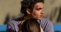 Stire din Cultură-Educație : Filmul regizat de universitarul de la „Ovidius”, ales să participe la Premiile Oscar