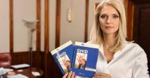 Stire din Eveniment : „Ghidul privind sesizarea faptelor de violență și de hărțuire sexuală”. Cum pot acționa victimele abuzului