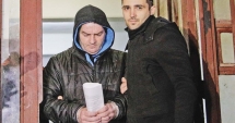Stire din Social : Polițistul pedofil, decorat în 2012 de Președinție