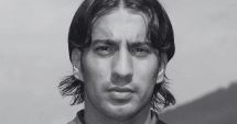 Stire din Sport : Un fost fotbalist celebru, găsit mort în camera de hotel
