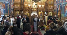 Stire din Politică-Administrație : Florin Mitroi, mesaj către vălureni! „Vă mulțumesc pentru fiecare moment în care mi-ați fost alături”
