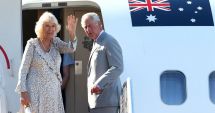 Stire din Actualitate : Surprinzătoarea decizie a Regelui Charles al III-lea al Marii Britanii