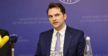 Stire din Social : Ministrul Energiei a explicat ce se va întâmpla după ridicarea plafonării la energie